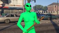 They can focus on having fun instead of worrying about money (Image via Rockstar Games)